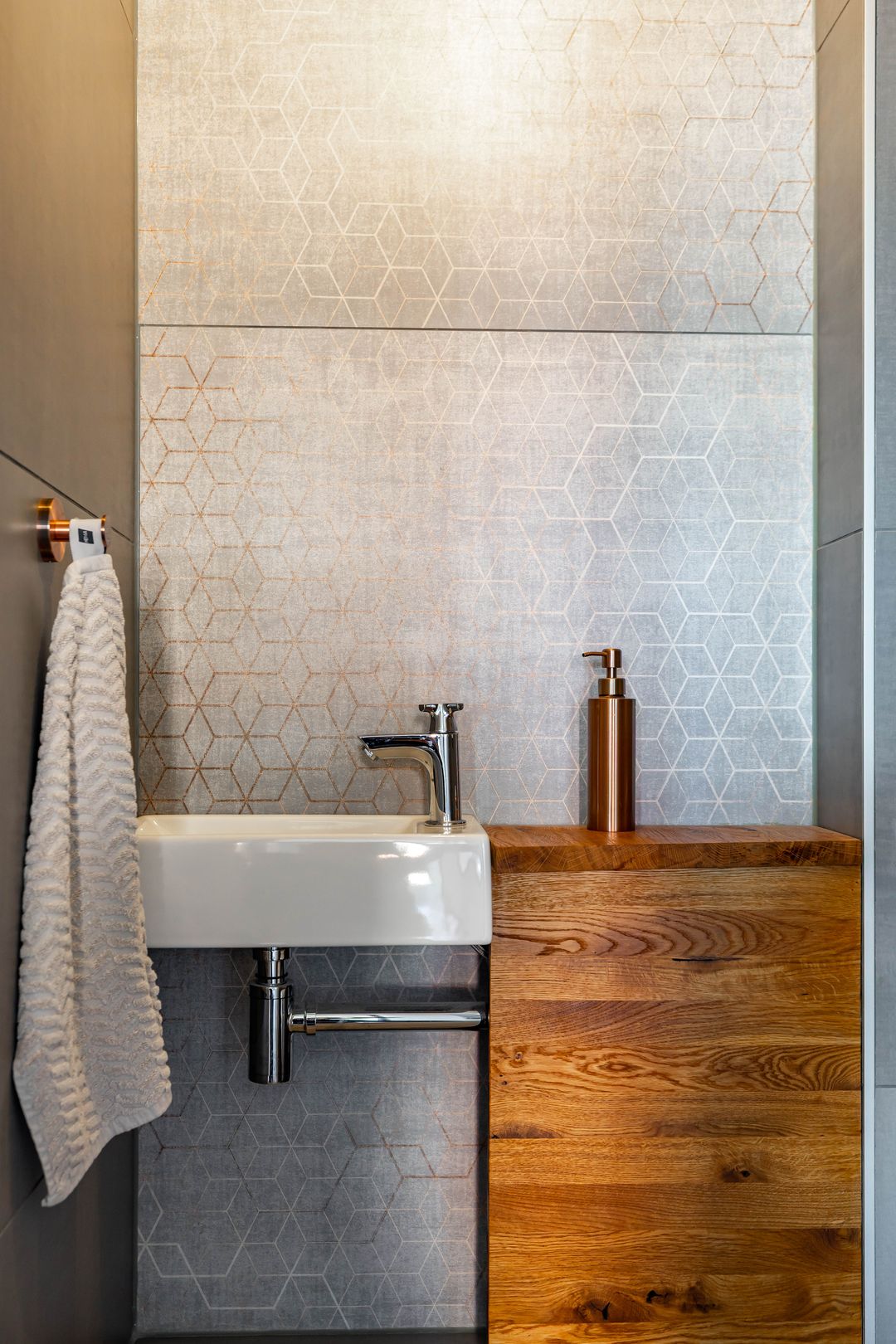 Foto 46 van Oosterweg 112