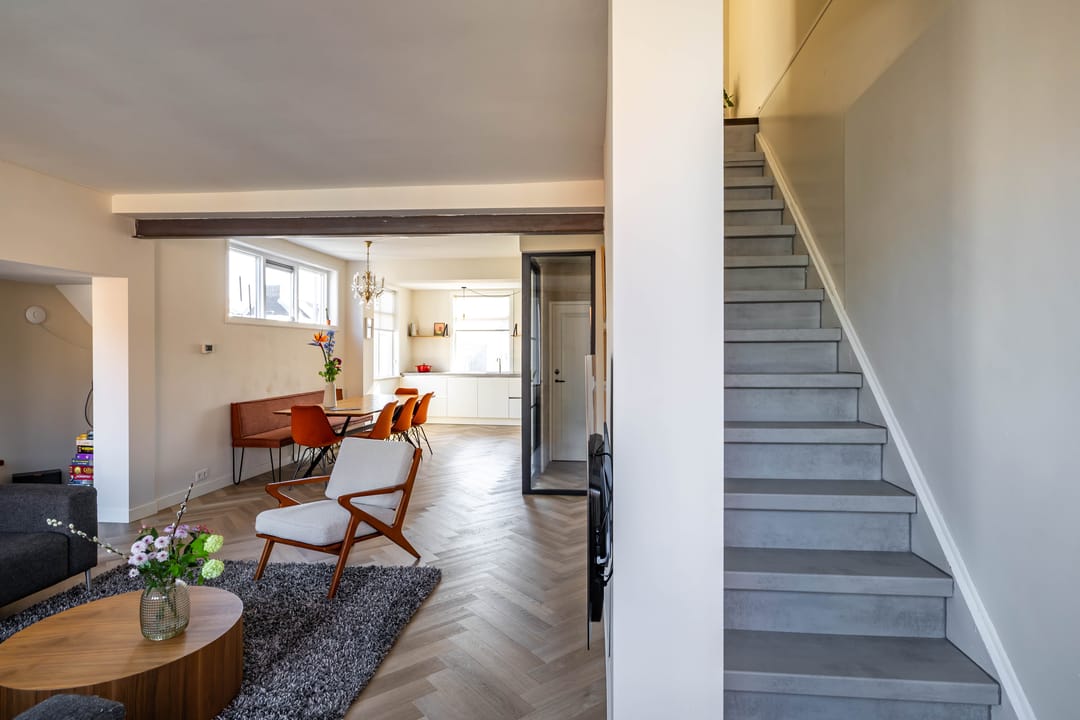 Foto 47 van Oosterweg 112