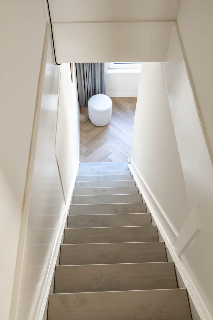 Foto 48 van Oosterweg 112