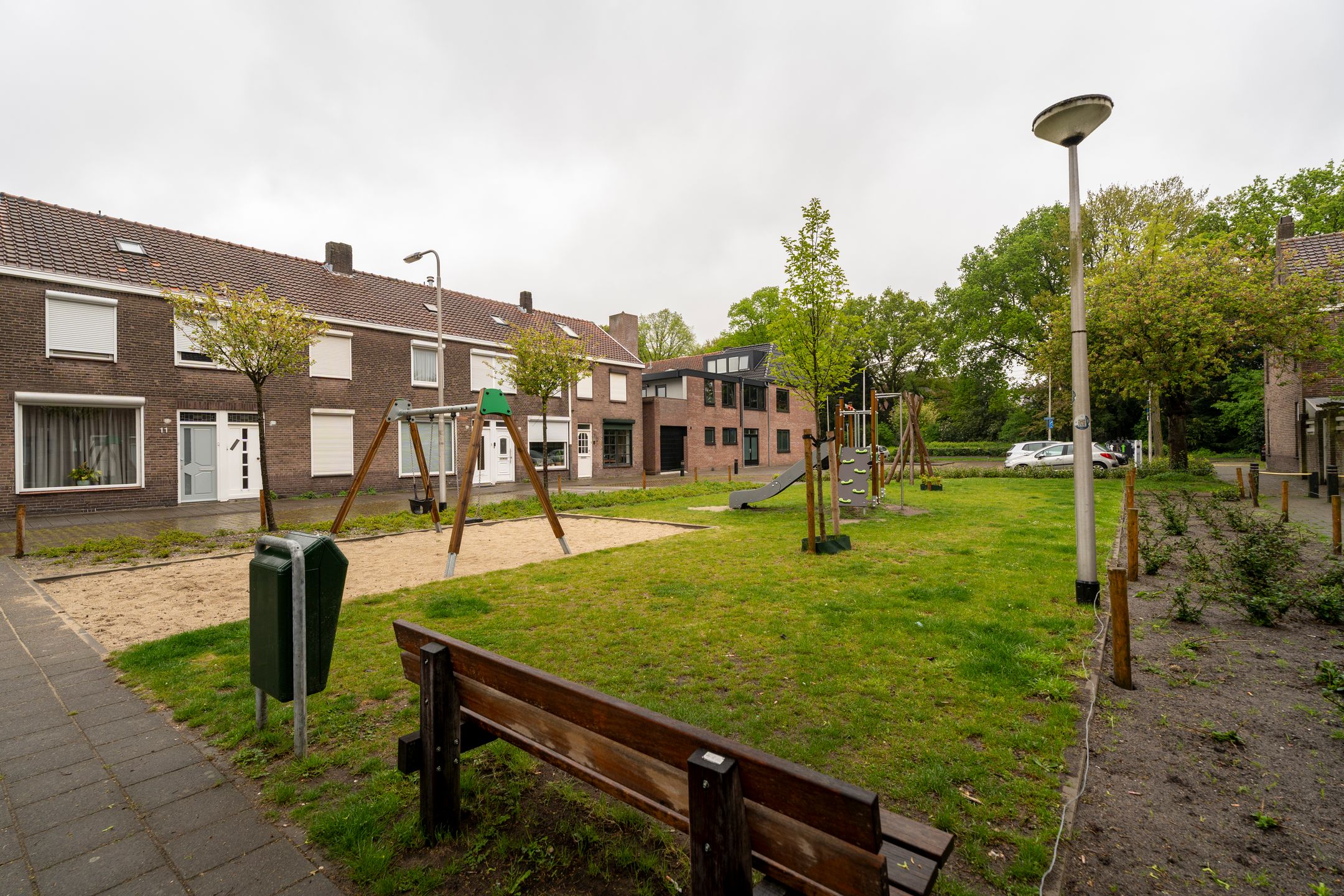 Foto 30 van Bataviastraat 86