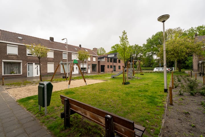 Foto 30 van Bataviastraat 86