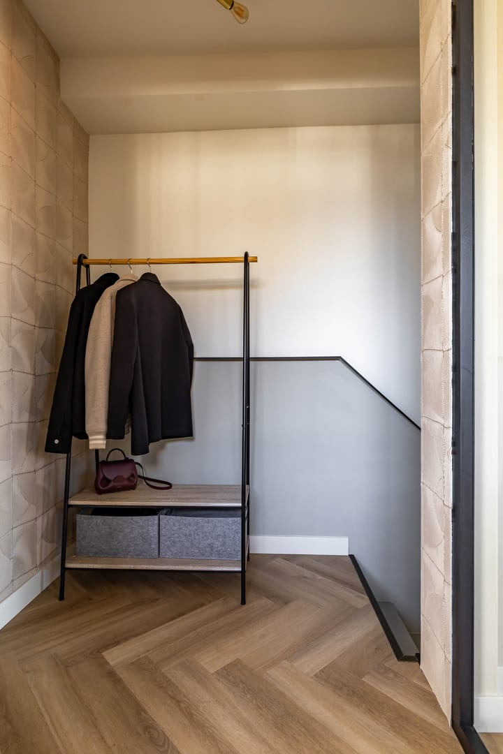 Foto 12 van Oosterweg 112