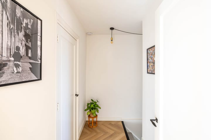 Foto 49 van Oosterweg 112