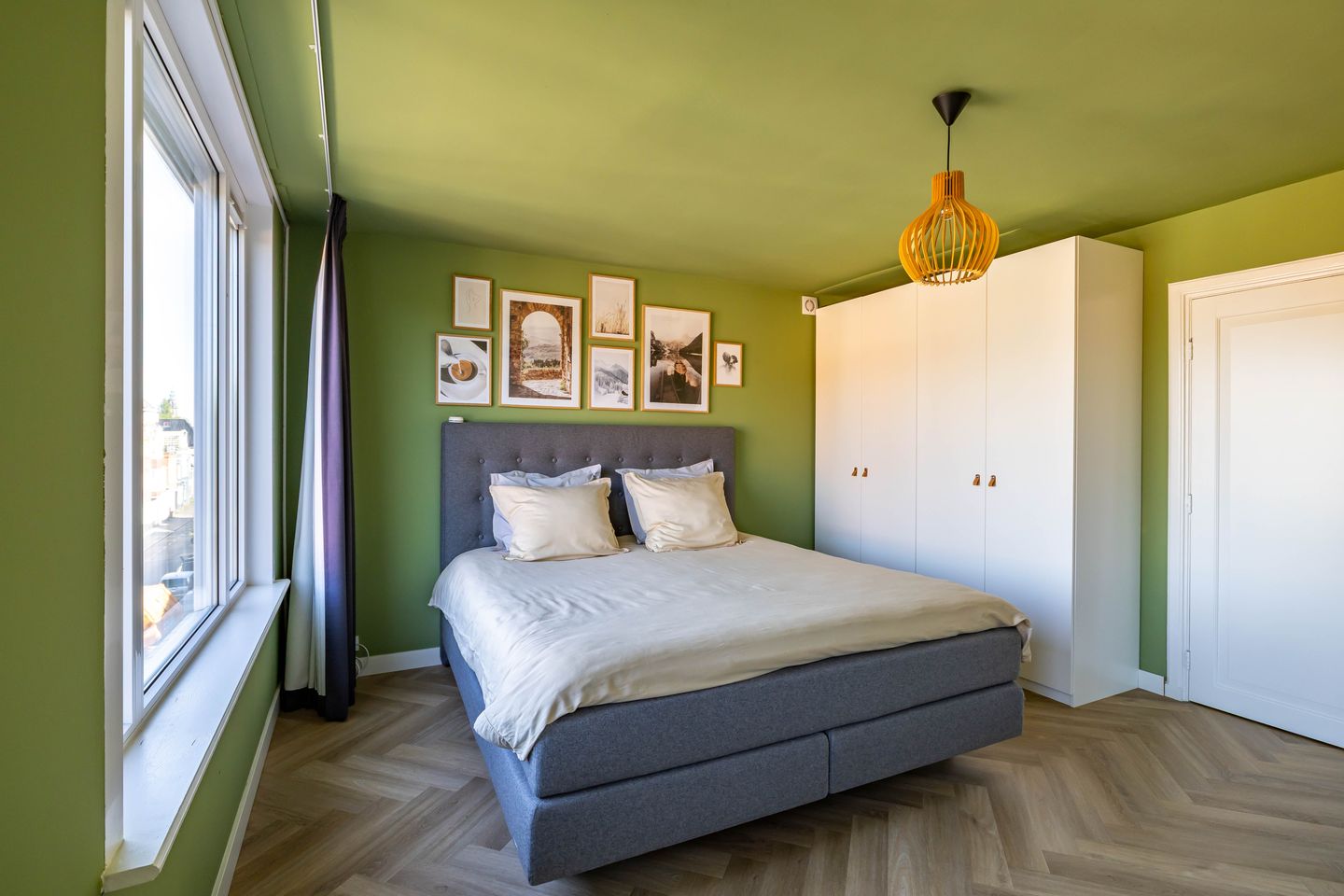 Foto 50 van Oosterweg 112