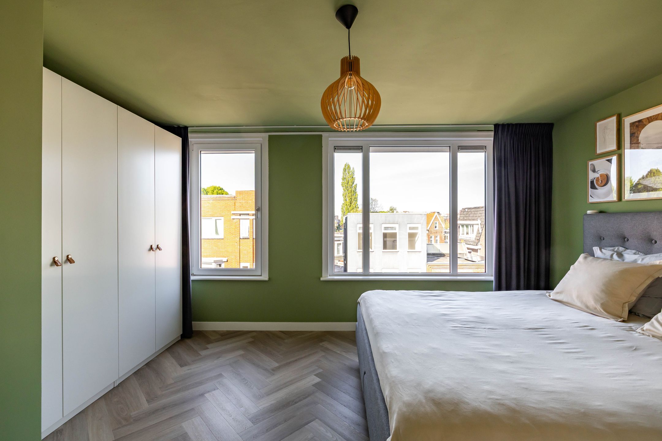 Foto 51 van Oosterweg 112