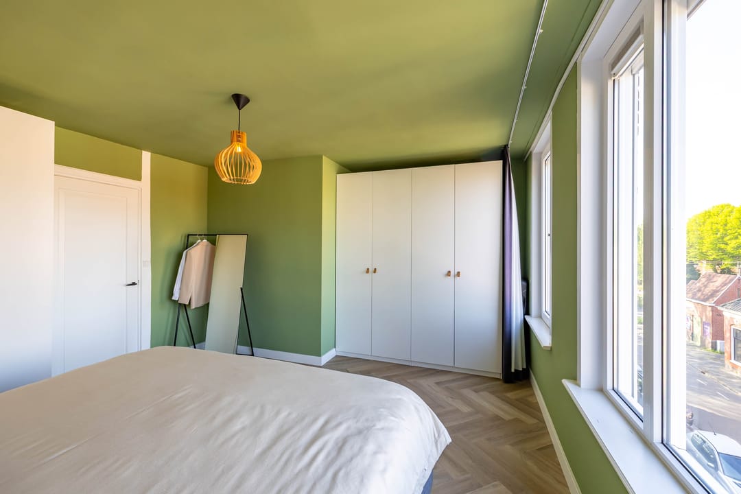 Foto 52 van Oosterweg 112