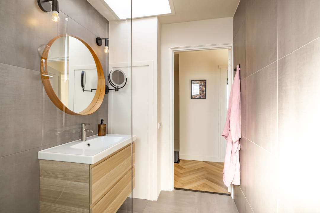 Foto 53 van Oosterweg 112