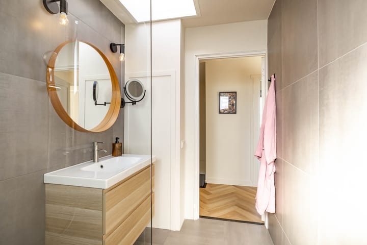 Foto 53 van Oosterweg 112