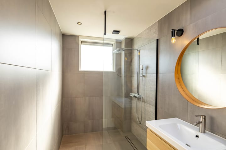 Foto 54 van Oosterweg 112