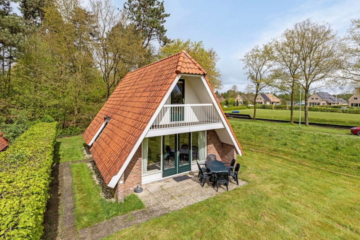 Foto 4 van Heuvelweg 93