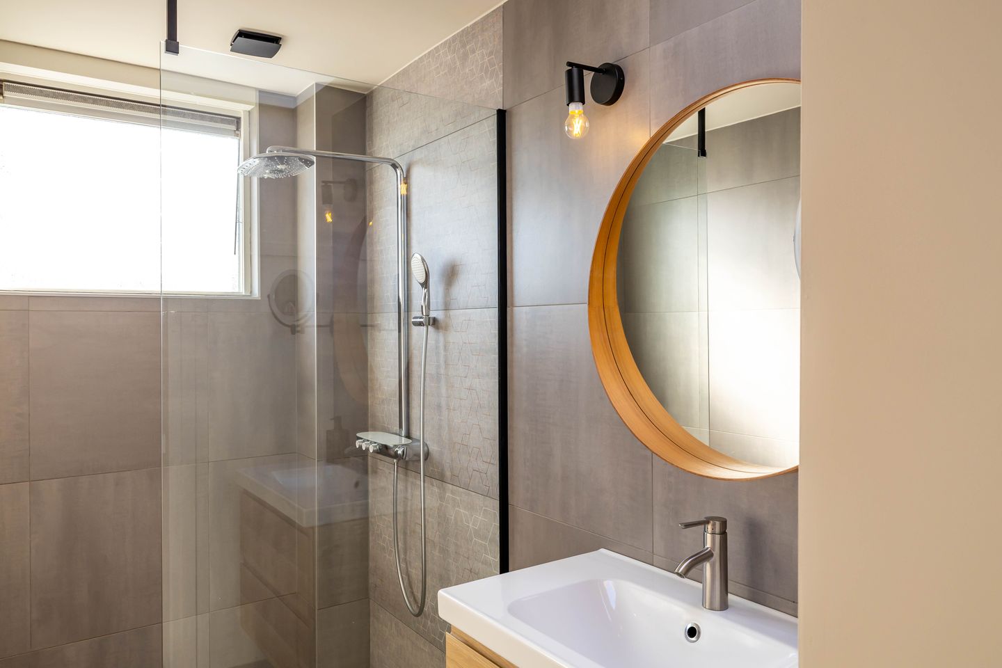 Foto 55 van Oosterweg 112