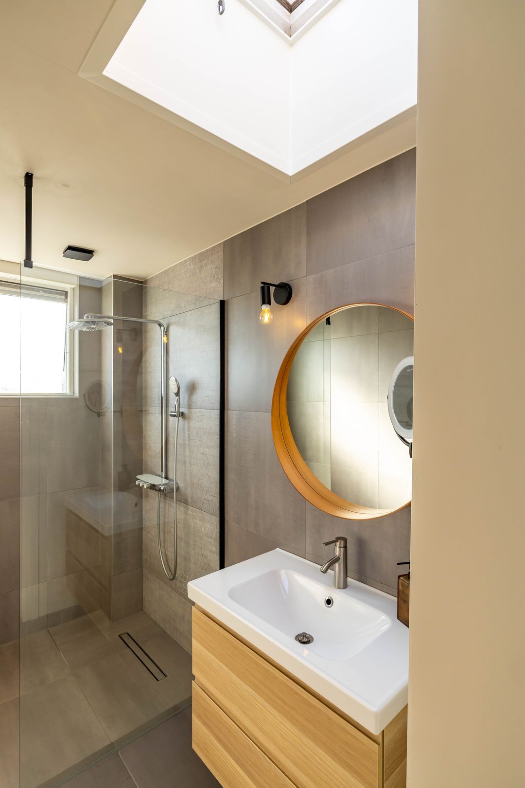 Foto 56 van Oosterweg 112