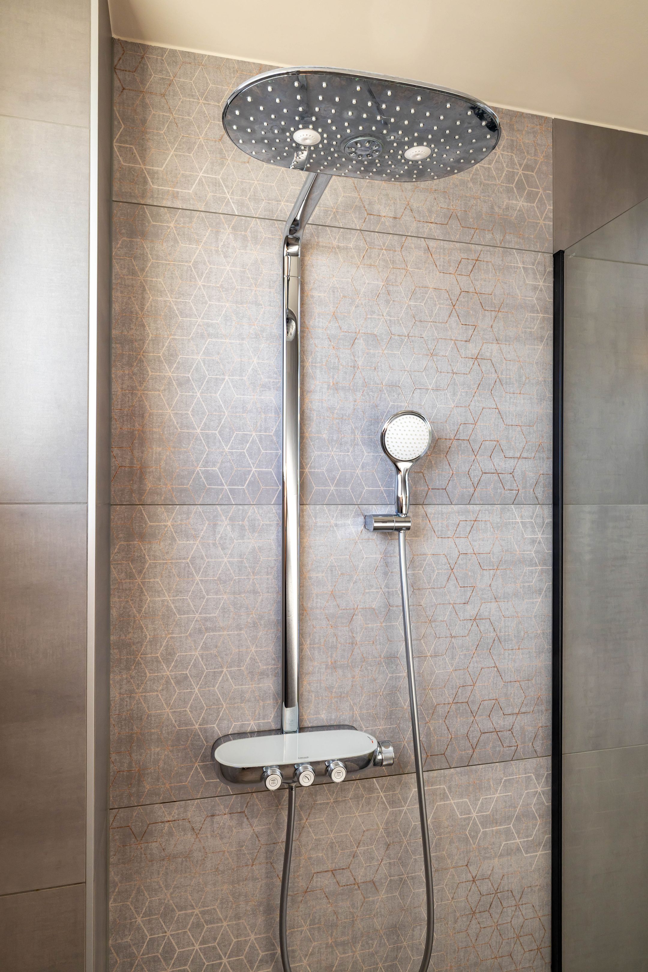 Foto 57 van Oosterweg 112