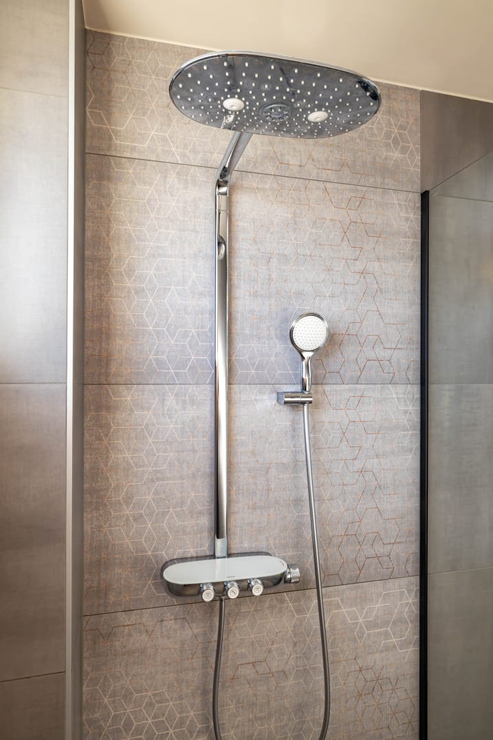 Foto 57 van Oosterweg 112