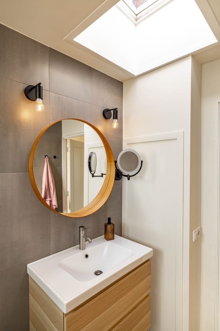 Foto 58 van Oosterweg 112