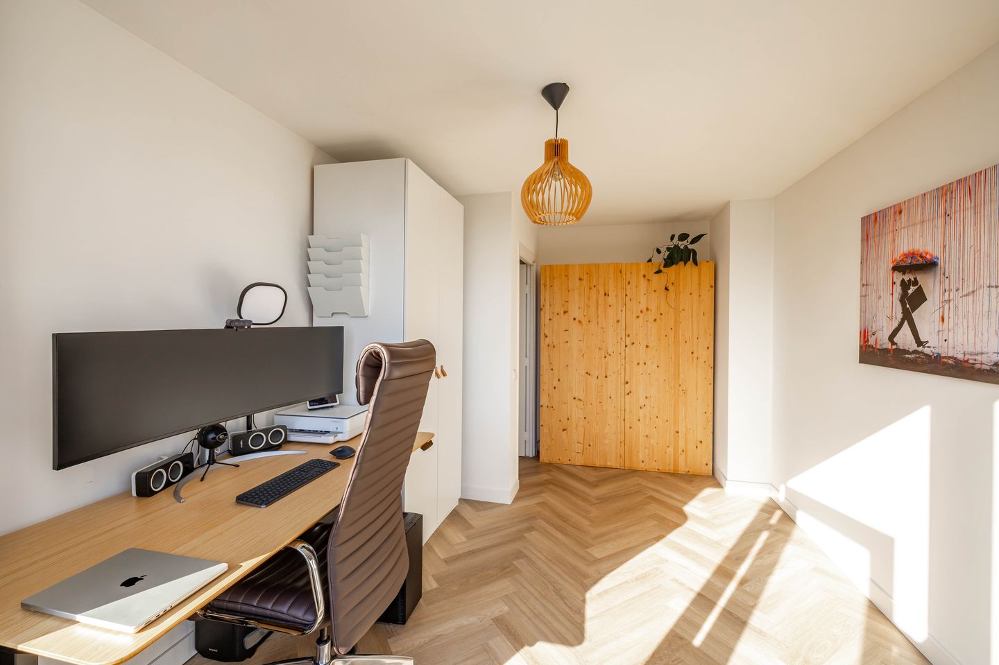 Foto 59 van Oosterweg 112