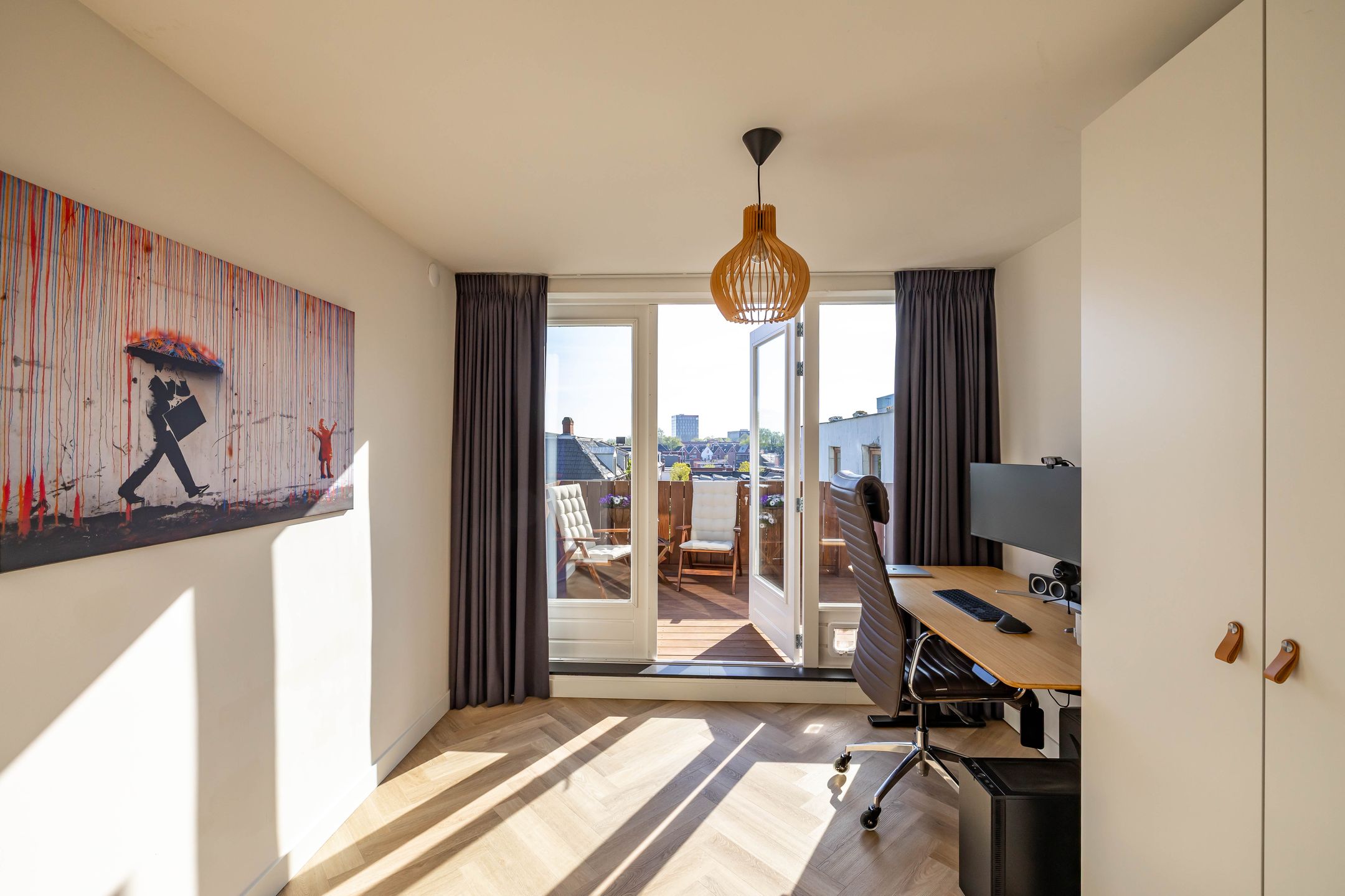 Foto 60 van Oosterweg 112