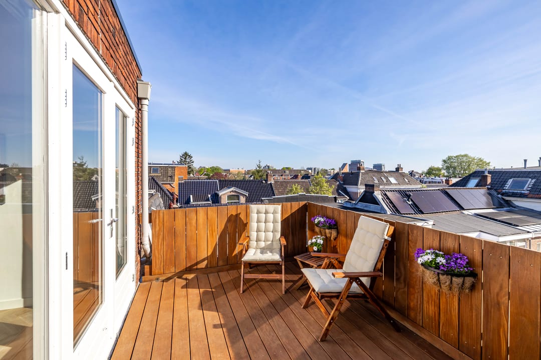 Foto 61 van Oosterweg 112