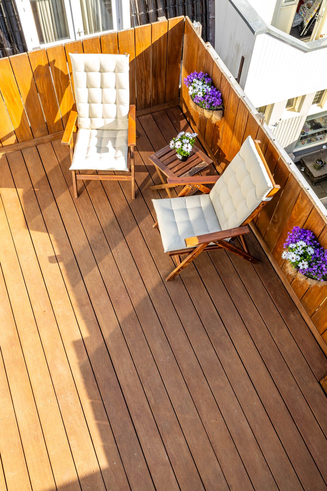 Foto 62 van Oosterweg 112