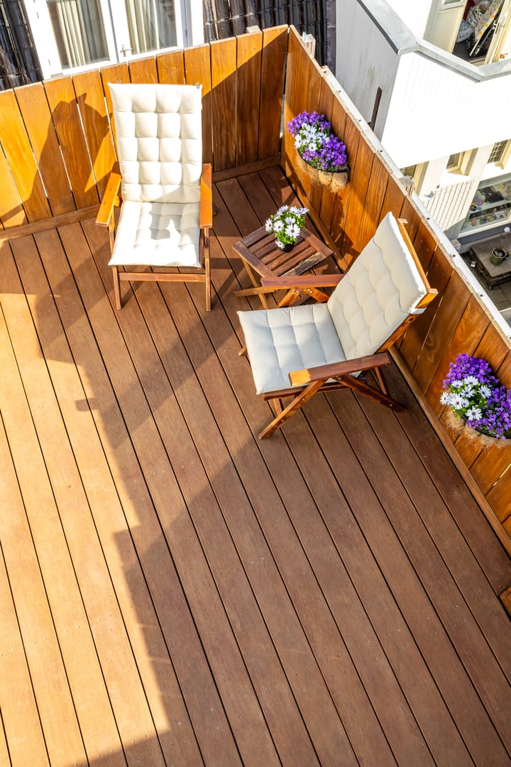 Foto 62 van Oosterweg 112