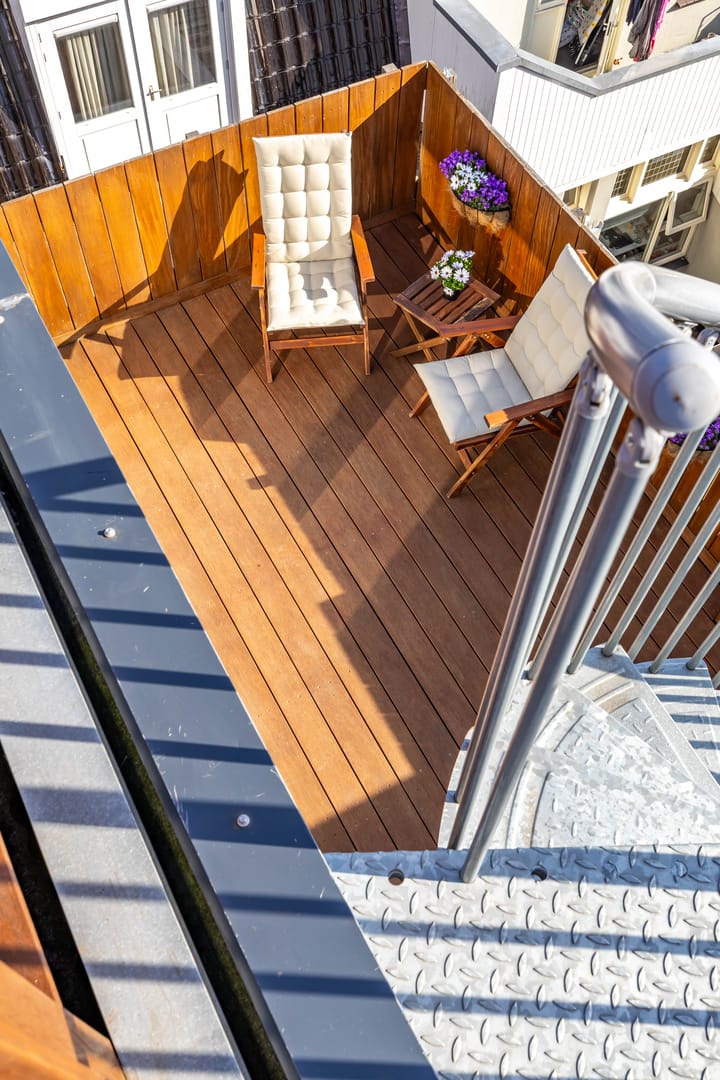 Foto 63 van Oosterweg 112