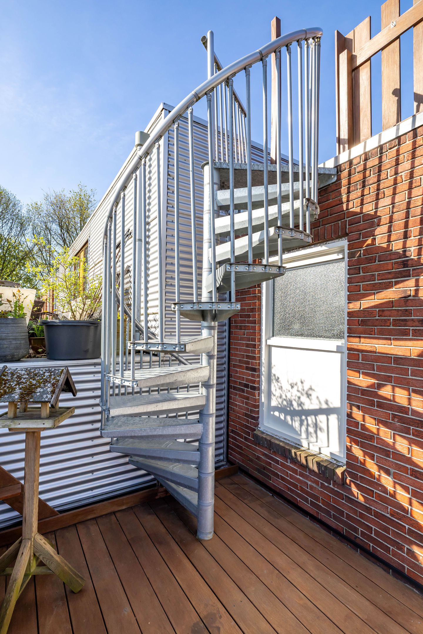 Foto 64 van Oosterweg 112