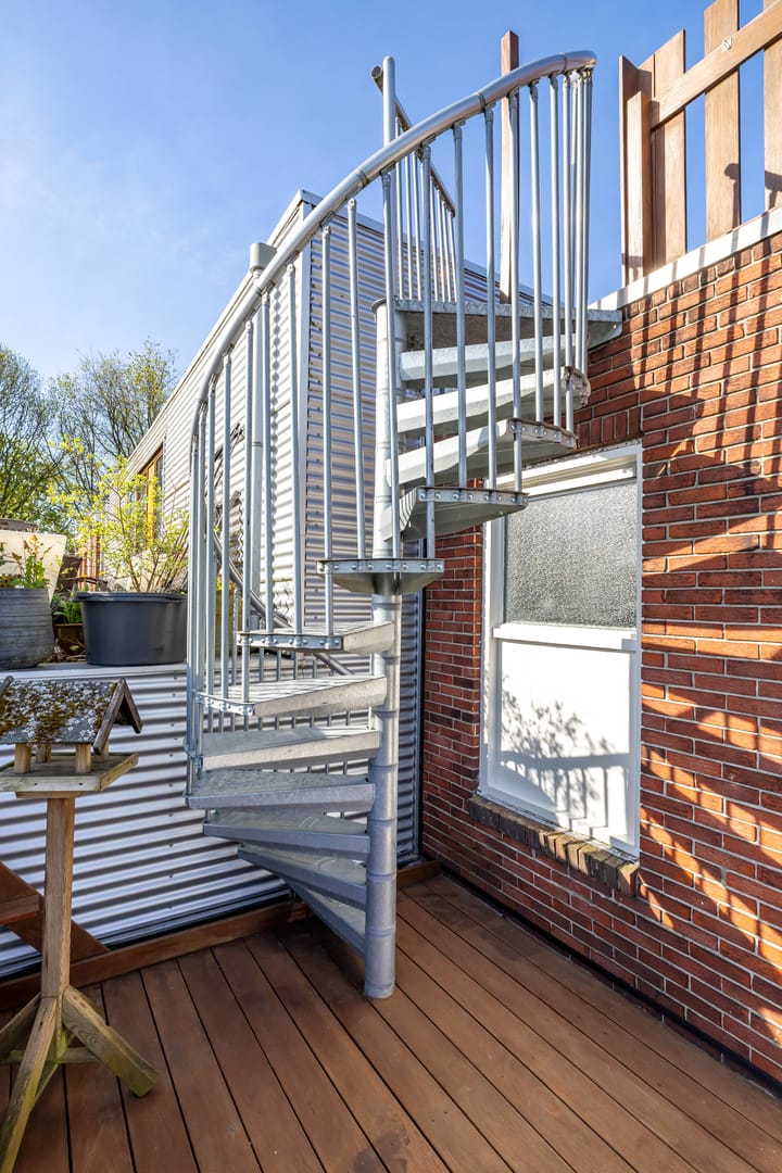 Foto 64 van Oosterweg 112