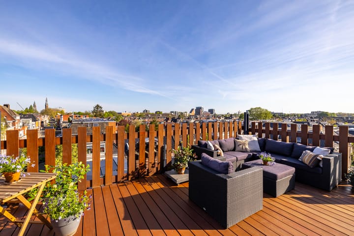 Foto 65 van Oosterweg 112