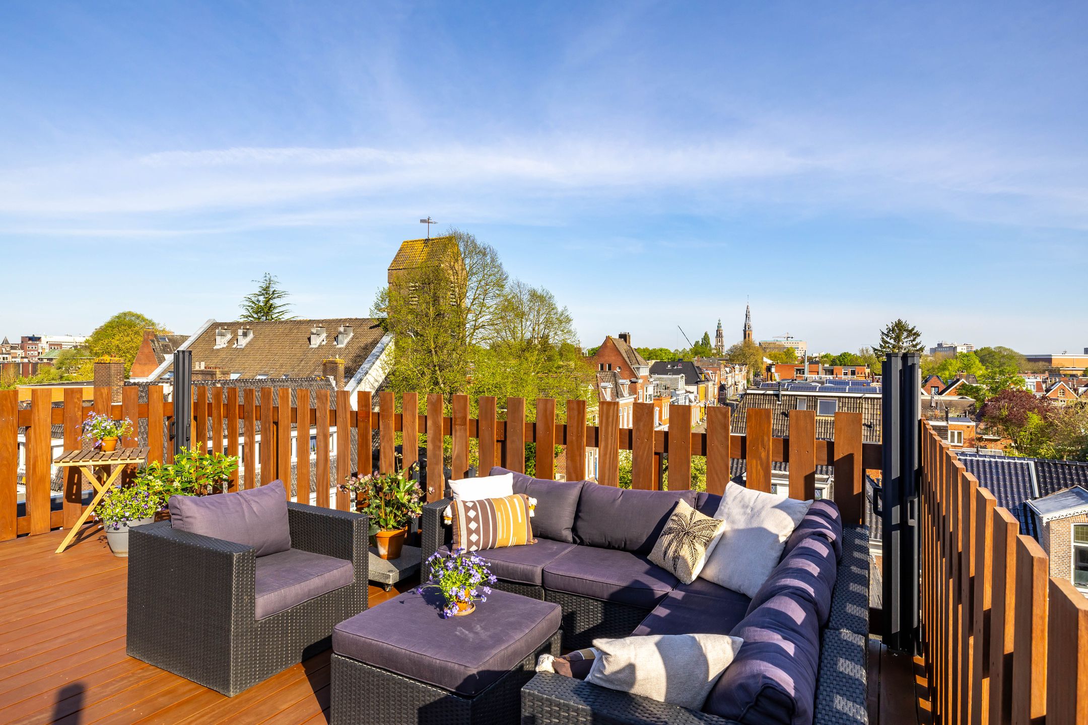 Foto 66 van Oosterweg 112