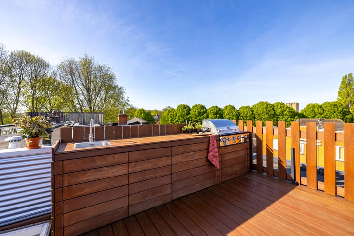 Foto 67 van Oosterweg 112