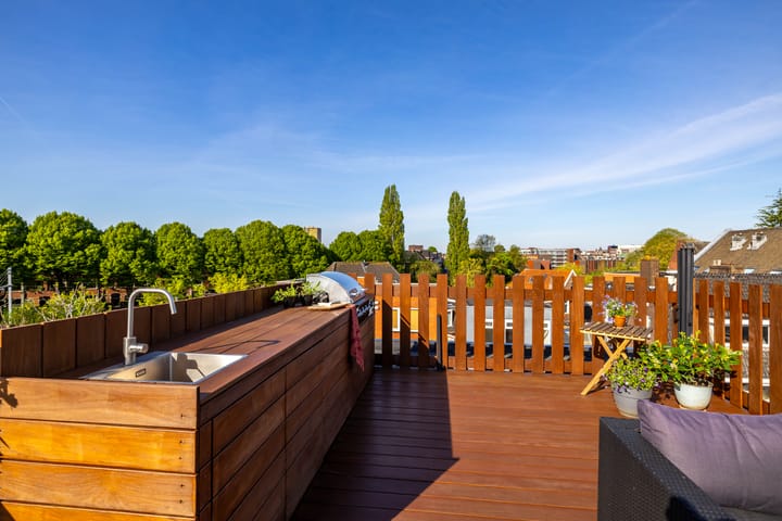 Foto 68 van Oosterweg 112