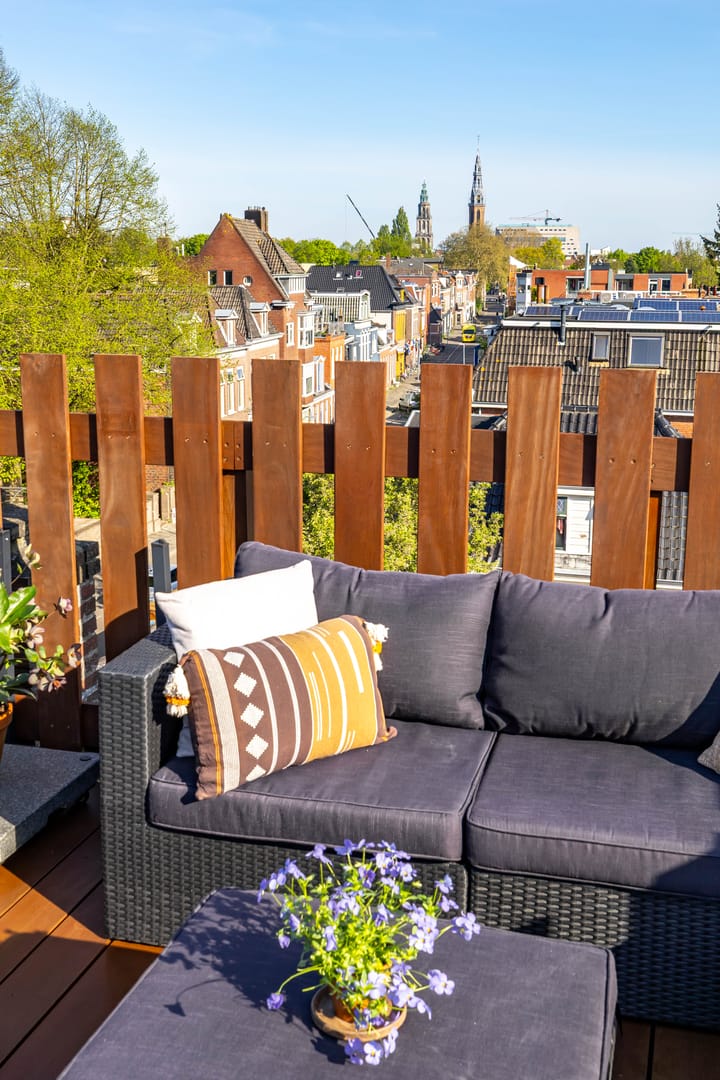 Foto 69 van Oosterweg 112