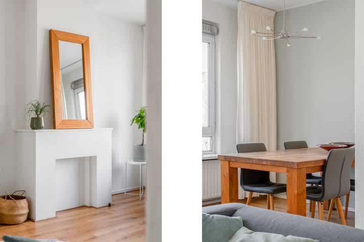 Foto 13 van Stadhoudersplein 2-C