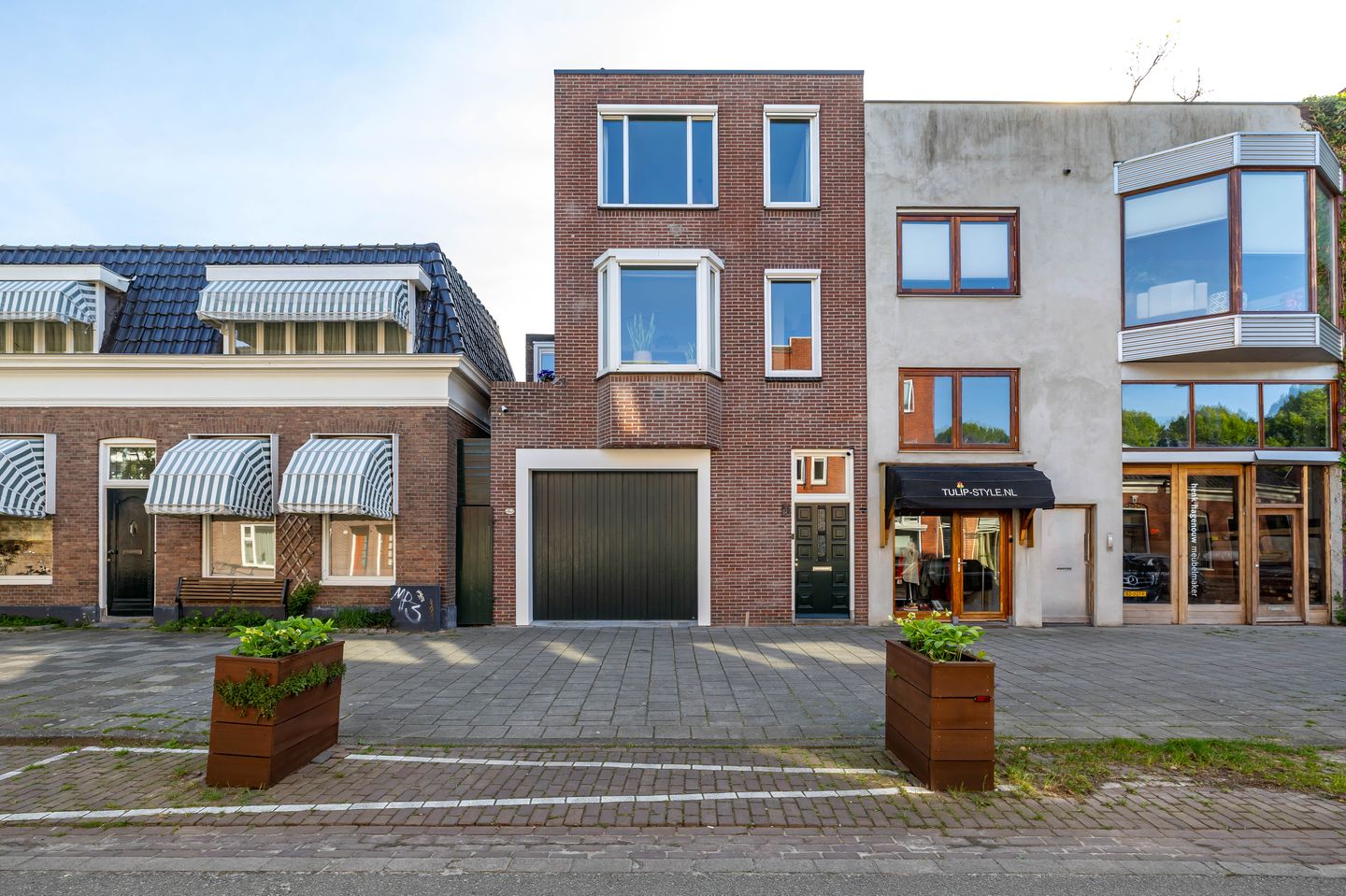 Foto 70 van Oosterweg 112