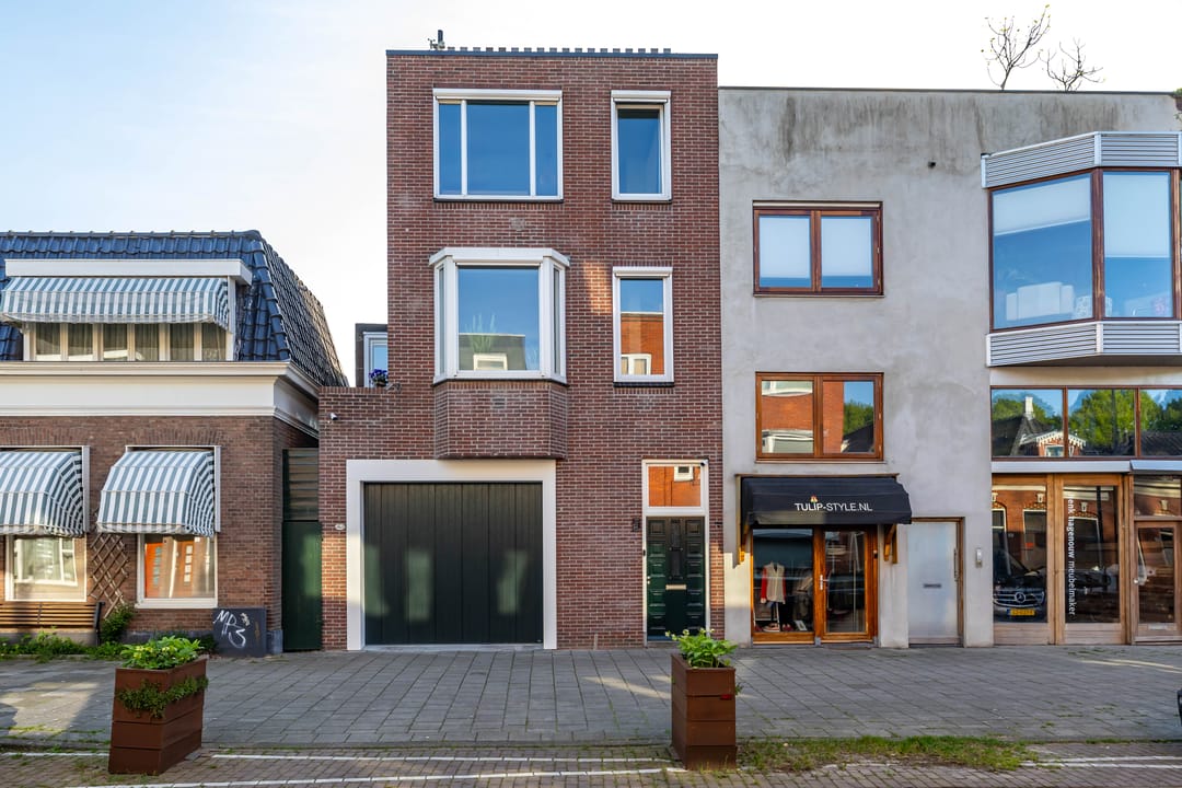 Foto 71 van Oosterweg 112