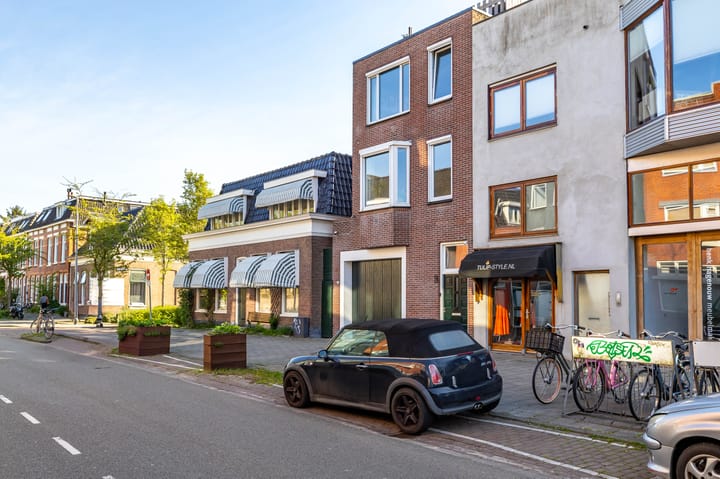 Foto 72 van Oosterweg 112