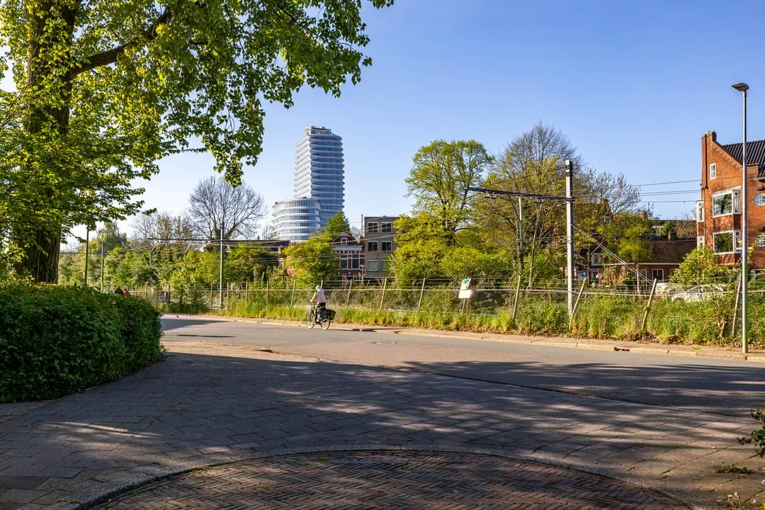 Foto 73 van Oosterweg 112