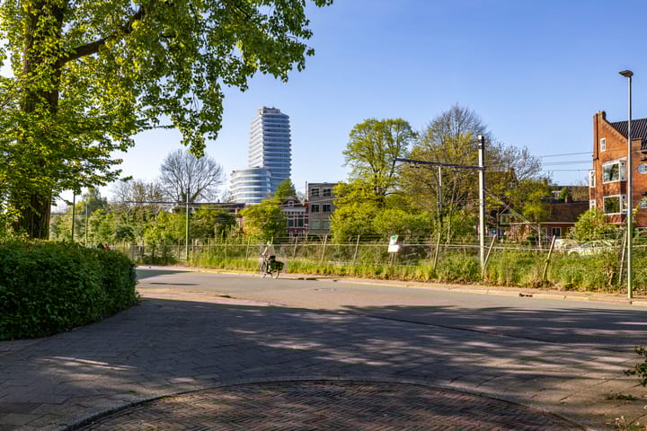 Foto 73 van Oosterweg 112