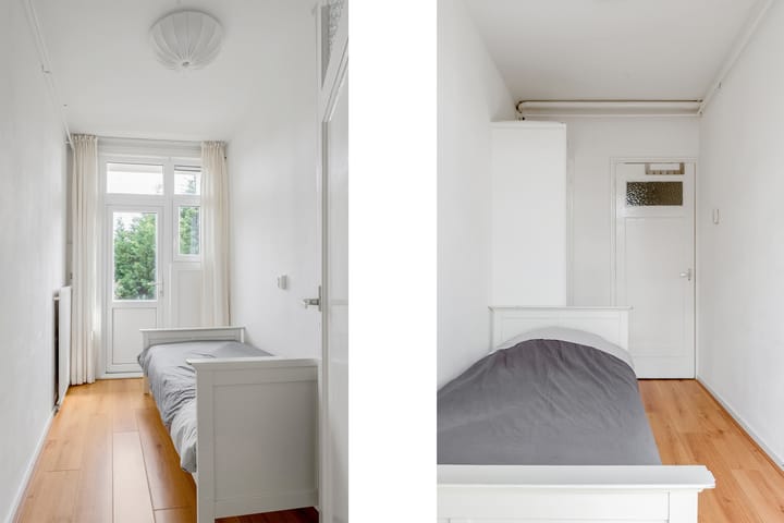 Foto 17 van Stadhoudersplein 2-C