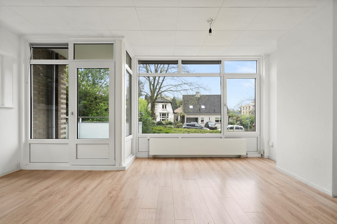 Foto 2 van Arnhemseweg 36