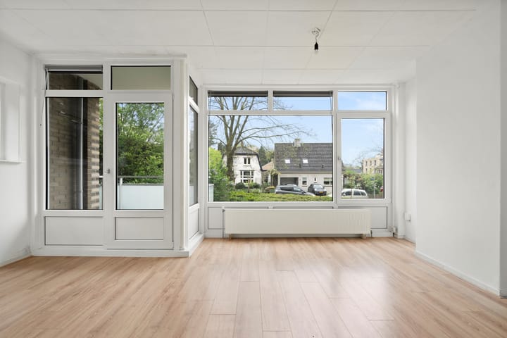 Foto 2 van Arnhemseweg 36