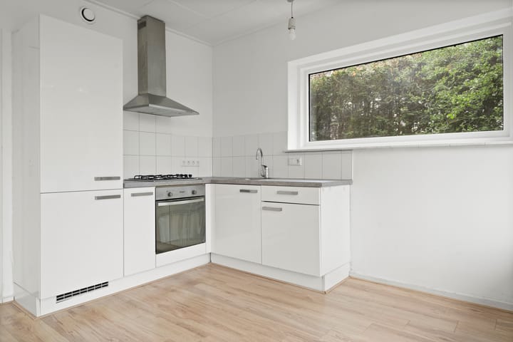 Foto 3 van Arnhemseweg 36