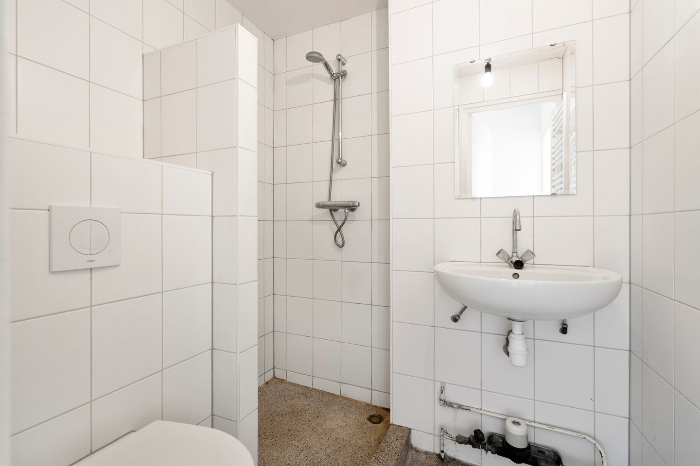 Foto 4 van Arnhemseweg 36