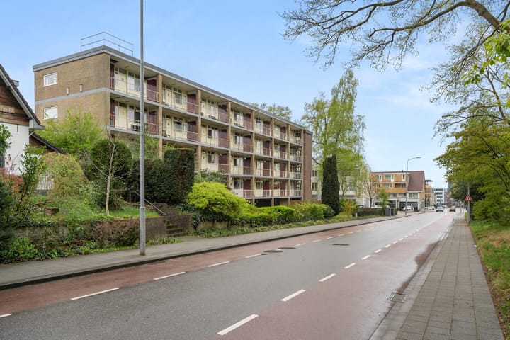 Foto 8 van Arnhemseweg 36