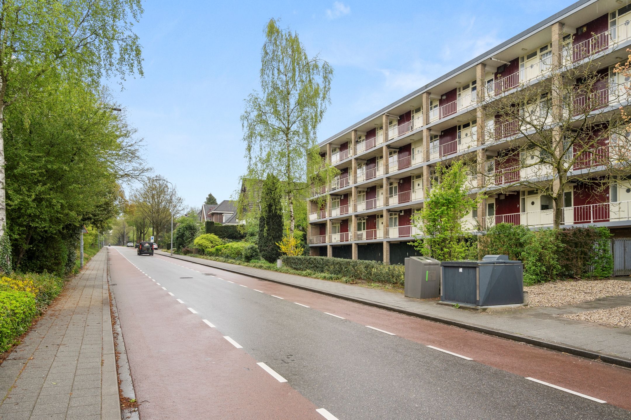 Foto 9 van Arnhemseweg 36