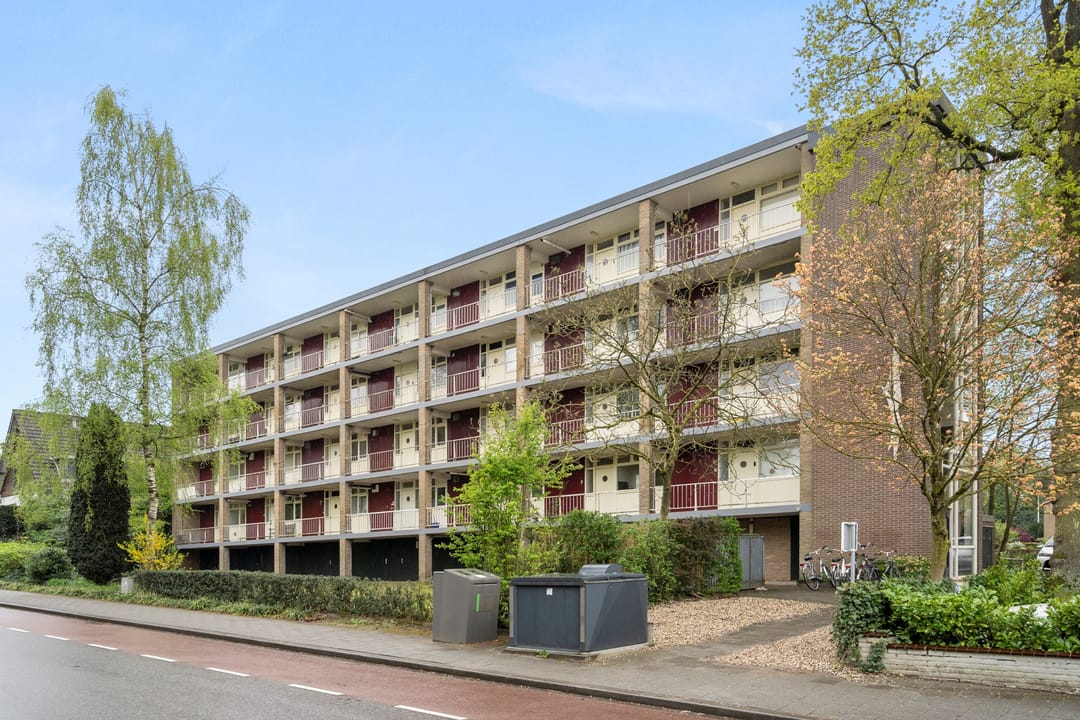 Foto 11 van Arnhemseweg 36