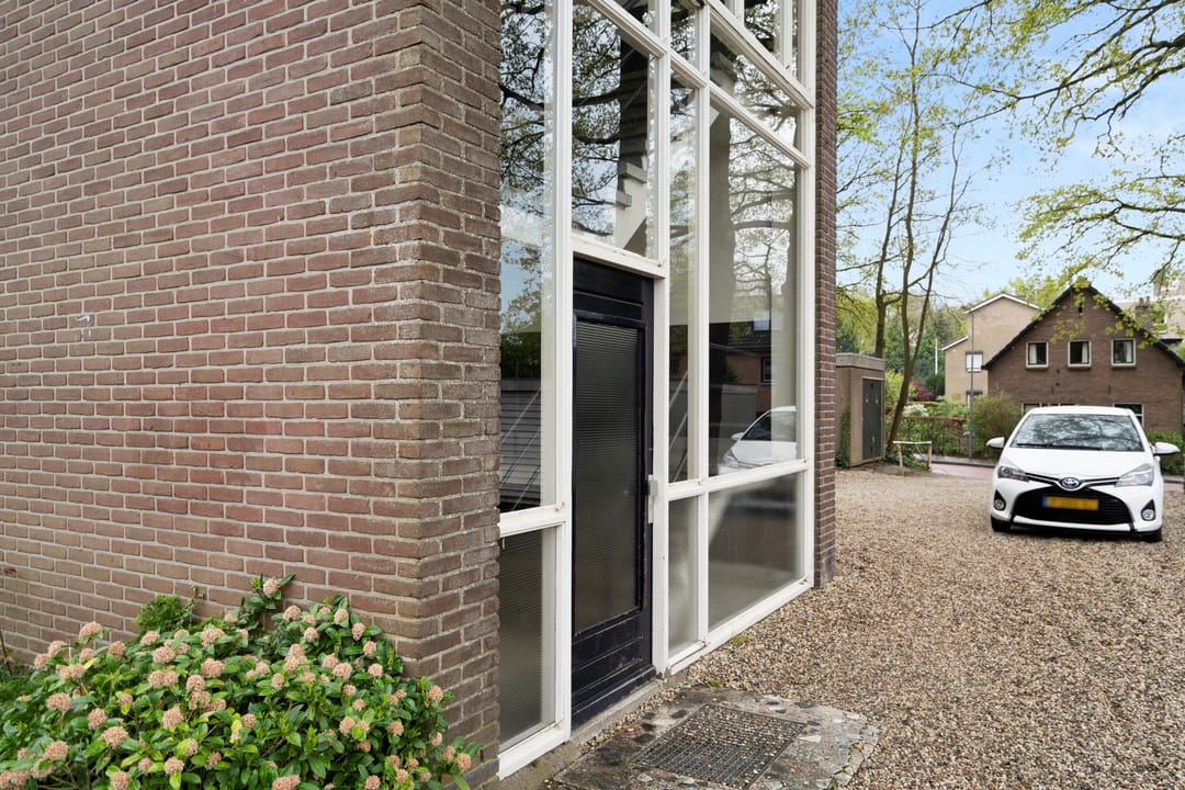 Foto 13 van Arnhemseweg 36