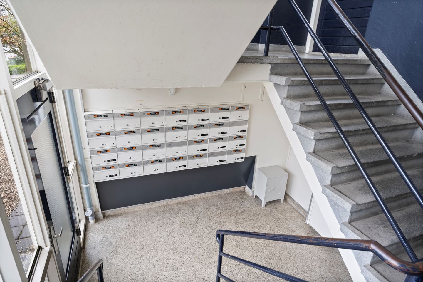 Foto 14 van Arnhemseweg 36