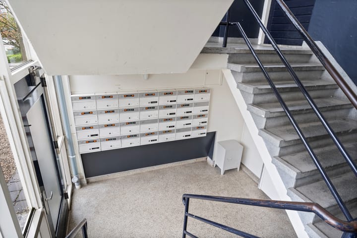 Foto 14 van Arnhemseweg 36