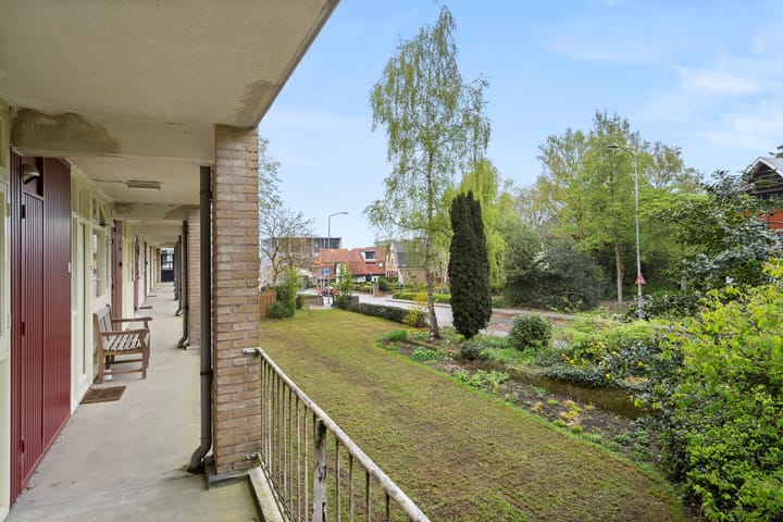 Foto 15 van Arnhemseweg 36